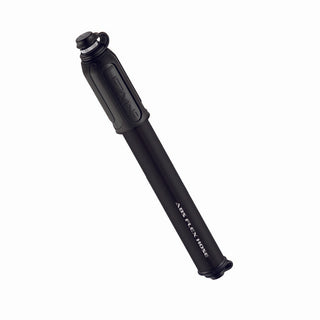 Lezyne HP DRV M - Black