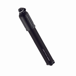 Lezyne HV DRV M - Black