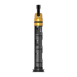 Lezyne Tool Insert Kit - L - Black