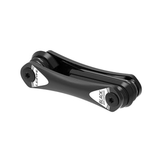 Lezyne Rap Ii 6
