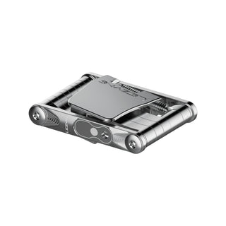 Lezyne SV Pro 13