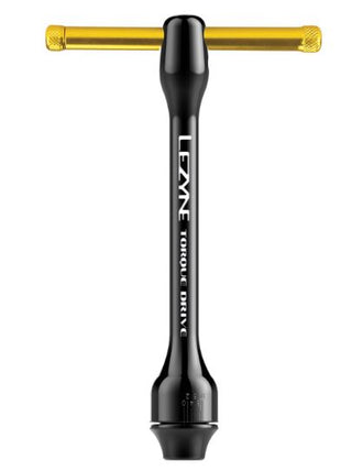 Lezyne Torque Drive