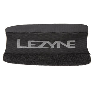 Lezyne Smart Chainstay Protector M