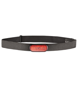 Lezyne GPS HR Heart Rate Flow Sensor