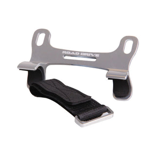 Lezyne Bracket -Suit Road DRV - Alloy