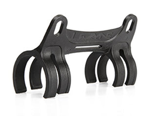 Lezyne Bracket - Suit HP 2 - Black