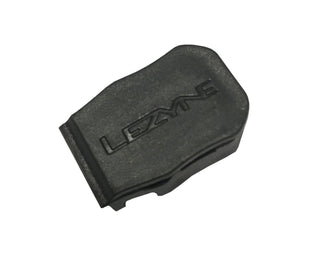 Lezyne GPS Cadence Sensor Magnet