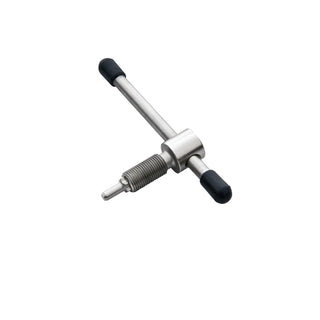 Lezyne Replacement C/Brkr Pin