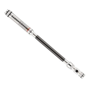 Lezyne Pen Gauge Integrated Ver 2