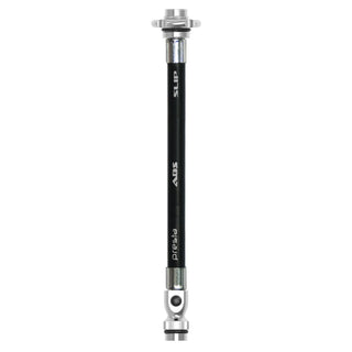 Lezyne Road DRV ABS Flex Hose W/Vtool