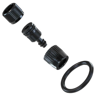 Lezyne HP Floor Pump Oring Kit