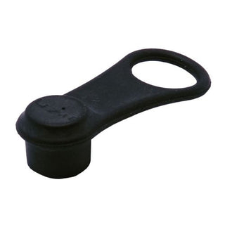 Lezyne Mini Pump End Caps