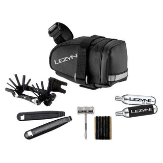 Lezyne M-Caddy Tubeless Kit