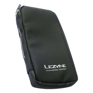 Lezyne Pocket Organizer Bag - Black
