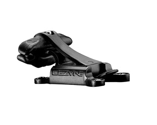 Lezyne Caddy QR Mount