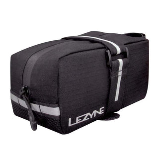 Lezyne Road Caddy XL - Black