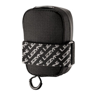 Lezyne Road Caddy - Black