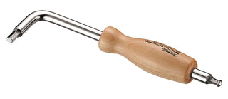 Lezyne Classic Hex Rod 6mm