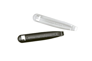 Lezyne Power Tyre Lever Pair - Black