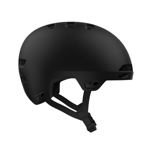 Lazer Maze KinetiCore Helmet - Matte Black