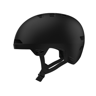 Lazer Maze KinetiCore Helmet - Matte Black