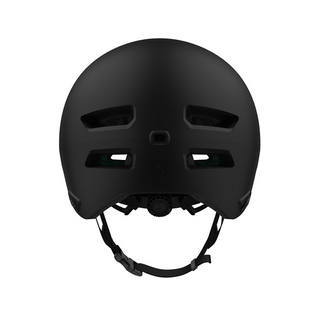 Lazer Maze KinetiCore Helmet - Matte Black