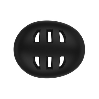 Lazer Maze KinetiCore Helmet - Matte Black
