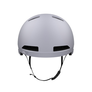Lazer Maze KinetiCore Helmet - Matte Violet Fog