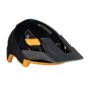 Leatt All Mtn 3.0 V25 MTB Helmet - Rust