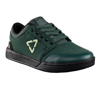 Leatt 2.0 Flat Shoe - Lvy