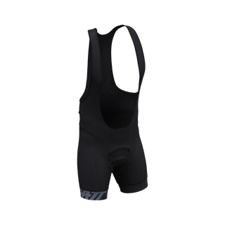 Leatt Bib Liner MTB 3.0 Shorts -Black