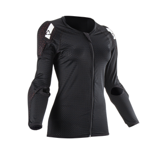 Leatt Adult Body Protector Airflex Women's - Black