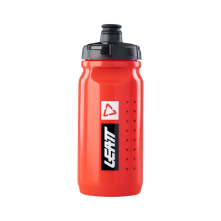 Leatt Bottle DuoValve 600ML - Fire