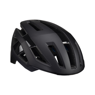 Leatt Endurance 3.0 V24 MTB Helmet - Black