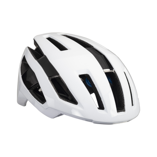 Leatt Endurance 3.0 V24 MTB Helmet - White