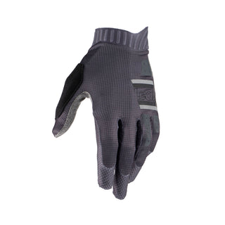 Leatt Glove 1.0 GripR Stealth