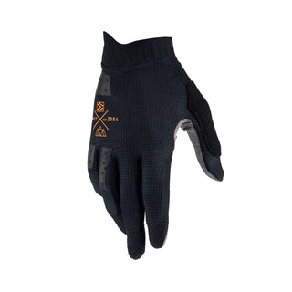 Leatt Glove MTB 1.0 GripR Women's Stealth