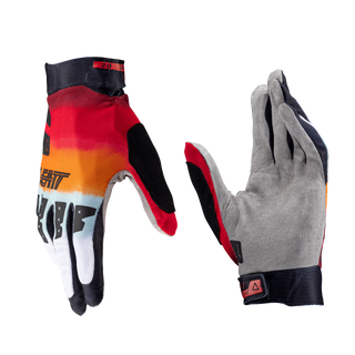 Leatt Glove MTB 2.0 X-Flow - Glamis