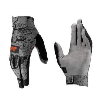 Leatt Glove MTB 2.0 X-Flow - Granite