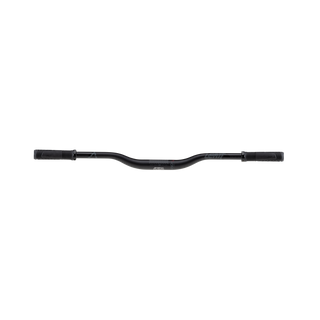 Leatt Handlebar Kit Launch Control 35 6.0 #Mid 23/9/800mm - Blast Black
