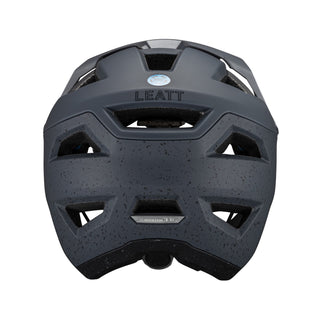 Leatt All Mtn 3.0 Helmet - Graphite