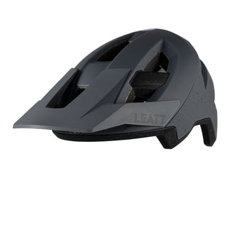 Leatt All Mtn 3.0 Helmet - Graphite