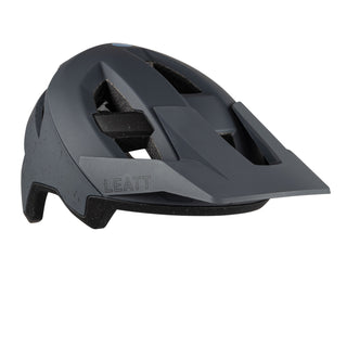 Leatt All Mtn 3.0 Helmet - Graphite
