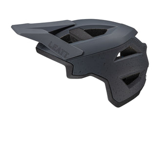 Leatt All Mtn 3.0 Helmet - Graphite