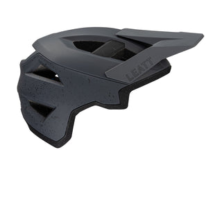 Leatt All Mtn 3.0 Helmet - Graphite