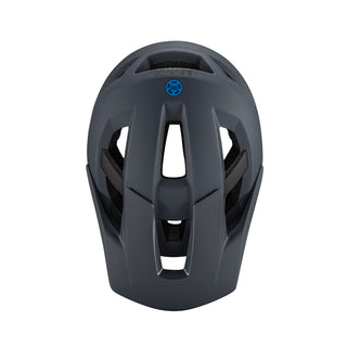 Leatt All Mtn 3.0 Helmet - Graphite