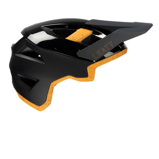 Leatt All Mtn 3.0 Helmet - Rust