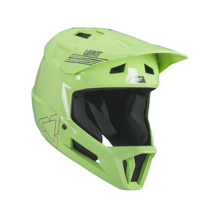 Leatt Gravity 1.0 V25 Helmet - Mojito