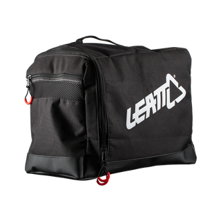 Leatt Helmet Bag - Black