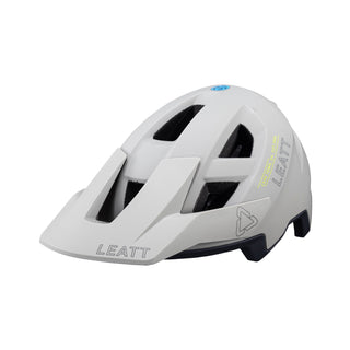 Leatt All MTN 2.0 Helmet - Granite